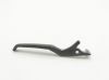 MQi+ Front Disc Brake Lever 70105006 NIU M1 Front disc brake lever front